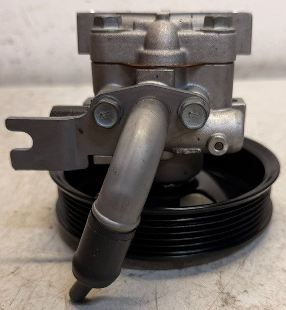 Kia Motors Power Steering Pump Assembly 57100-2G050 Hydraulic Steering Unit