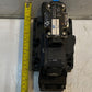 Harsco Track Technologies HTT Directional Control Valve 0-3333039-0-03