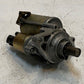 Honda SM-44202 Starter Motor