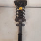 Leacree Suspension Strut and Coil Spring Assembly 2572102100 | BJ023A