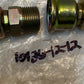 2 Quantity of Parker Crimp Style Hydraulic Hose Fittings 10126-12-12 (2 Qty)