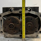 Diesel Engine Blower Air Supply Assembly Heavy Duty Replacement Component