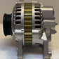 Bosch Premium 100% Remanufactured Alternator | AL4025X