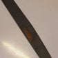 4 Quantity of Vintage JK Sunflower Files Smooth 10" Long (4 Qty)