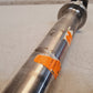 Shaft Part Number B03405 | BEI 0611 | BO3405