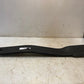 John Deere Rotary Cutter Blade FH329920 | 28-1/4" Long 4-1/4" Wide