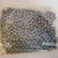 3 Quantity of Bravo Standard Roller Chains AGB 41-1R | 10F1 | J252 (3 Qty)