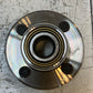 Federal Mogul 512021 Wheel Bearing & Hub Assembly