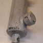 Hydraulic Cylinder Clamp for Cascade 682844 | 13S00