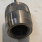 26 Quantity of Transmission Fluid Dipsticks 30.5" Long 1" Threaded Cap (26 Qty)