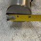 Hydraulic Cylinder 2500Psi 23mm Holes 2-7/8" Shaft 3008912