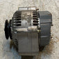 World Class Reman Alternator 14903