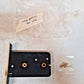 Imperial Locks Willenhall Door Mortise Master Bath W.C. Door 2/106
