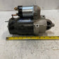 Beck/Arnley 187-6012 Remanufactured Starter Motor