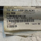 Tie Rod Assembly 110-5334-03 | 26mm OD | 37" Long