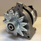 Endurance Remanufactured Motorcraft Alternator | 7088 | E63F-10316-AB