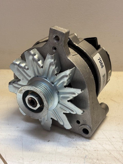 Endurance Remanufactured Motorcraft Alternator | 7088 | E63F-10316-AB