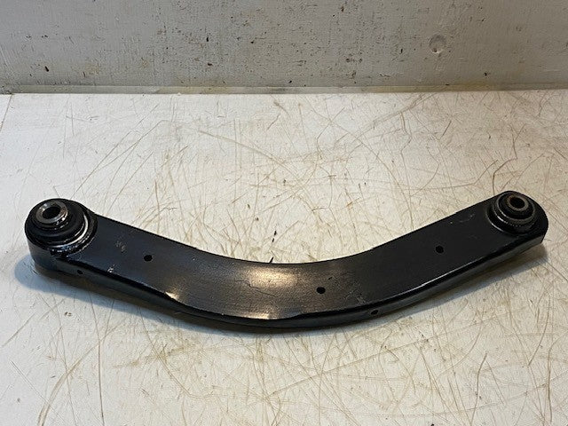 Rear Upper Non-Adjustable Control Arm A611 Suspension Part 17" Long