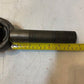 Axle Shaft Assembly 3GKN 26-Spline 34mm Shaft Dia. 29" Long