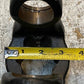 Outer Yoke 36.14 8ZS WS 5-1/2" Height 3-1/4" Wide 3-7/8" Length 36mm Bore