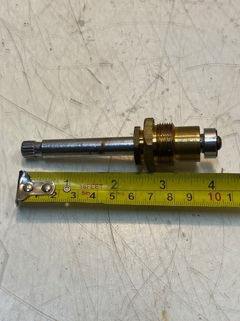 3 Quantity of P&M Cat. No. 05030 Eljer Stem (3 Quantity)