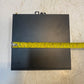 Dell Optiplex 3050 Micro Intel Core i5 7th Gen 2.70GHz 8GB RAM -No Hard Drive