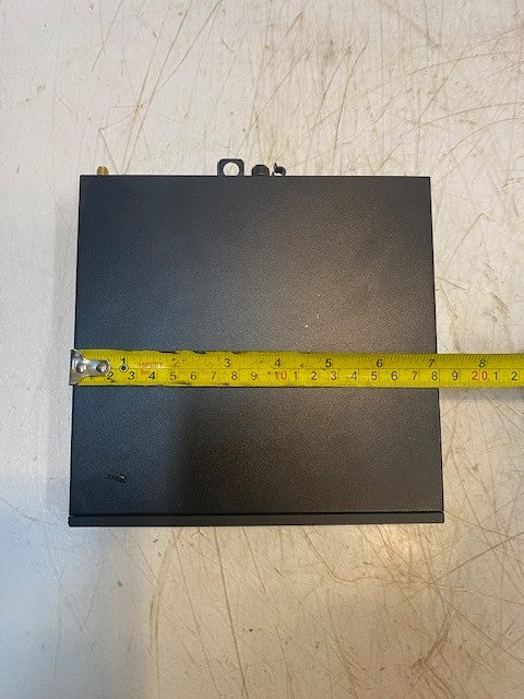 Dell Optiplex 3050 Micro Intel Core i5 7th Gen 2.70GHz 8GB RAM -No Hard Drive