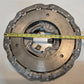 Eaton Fuller Clutch Pressure Plate Assy 102048-1 | AU090515 | 350-14 Angle Ring