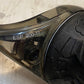 4 Qty of Vintage SRAM ESP 900-81 8-Speed Grip Shift Right Shifter JS3 (4 Qty)