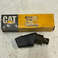 Caterpillar BIT AS. 135-9584 CAT