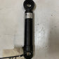 VK Cylinders FA-0402 | 40/30-107 2B | 76069 Shock Absorber Power Steer Cylinder