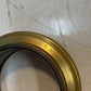 Rod Cylinder Drain Gland Cartridge Kit R9 MSR 44mm ID 63mm OD 29mm Thick