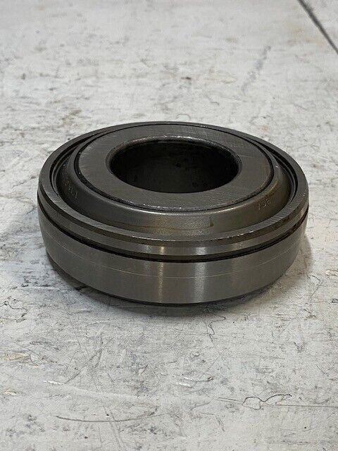 BCA DS211TTR13 STG Seal Round Bore Ball Disc Bearing