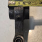 Rocker Arm Lever Injector 218152 | W13 CD for Cummins N855 NT 14L