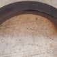 4 Quantity of E-Barrier Drive Wheel Seals 809 | 47692/393-0273/861 (4Qty)