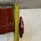 Armstrong ASTRO-30 Model Cast Iron Circulator Pump 115V - 60Hz Class F 80W