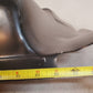 CHL Supercab 3dr Extended Cab Corner LH Ford CC15-971L | LG-TP-714/LH | 579-55AL