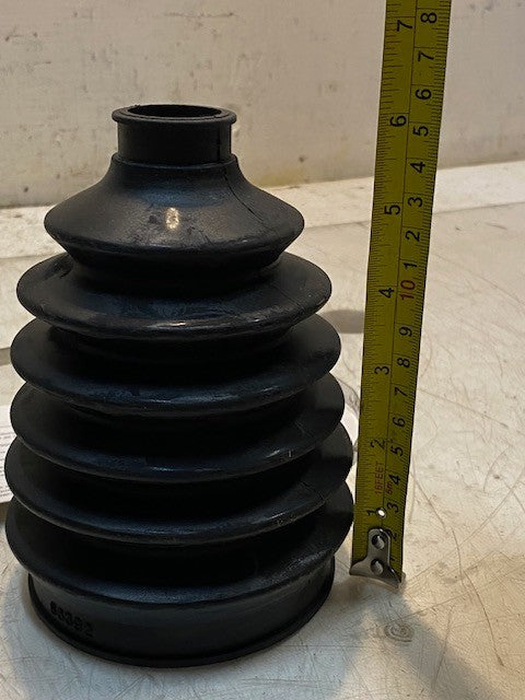 Perfect Circle 66-1788 CV Boot & Piston Ring Set 86392