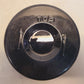 Donaldson Cup Assembly 7" Diameter x 3-3/4" Height
