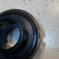 MB Manufacturing NYLA-K Mounted Ball Bearing ER16-MHFFKTI | P01614 | P3489