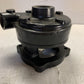 Ecolab 96562715 Pump and Housing Complete HP96562715 ECL-9 / ECL-10 / ECL-11