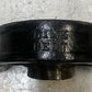 2-1/8" Pillow Block Bearing Link Belt 183F 35-0 P4-2 9" Length 5" Height DAMAGED