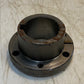 Maska 090/05 SH 1-3/8 Quick Disconnect Split-Taper Conveyor Cast Iron Bushing