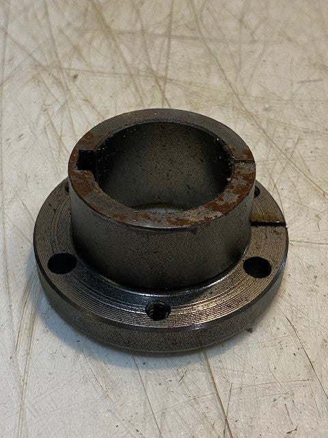 Maska 090/05 SH 1-3/8 Quick Disconnect Split-Taper Conveyor Cast Iron Bushing