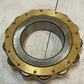 Torrington Inner 170RN03 AA782 R3 | 13 Roller Bearings 6-5/8" ID | 11-5/8" OD