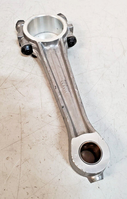 Connecting Rod Part Number 110802