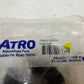 ATRO Pivot Bushing Kit PB00-26422