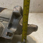 VGO Electrical Engine Starter Motor 6339MS - USED