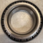 Federal Mogul HD201 Tapered Roller Bearing Hub Assembly HM218248 | HM218210