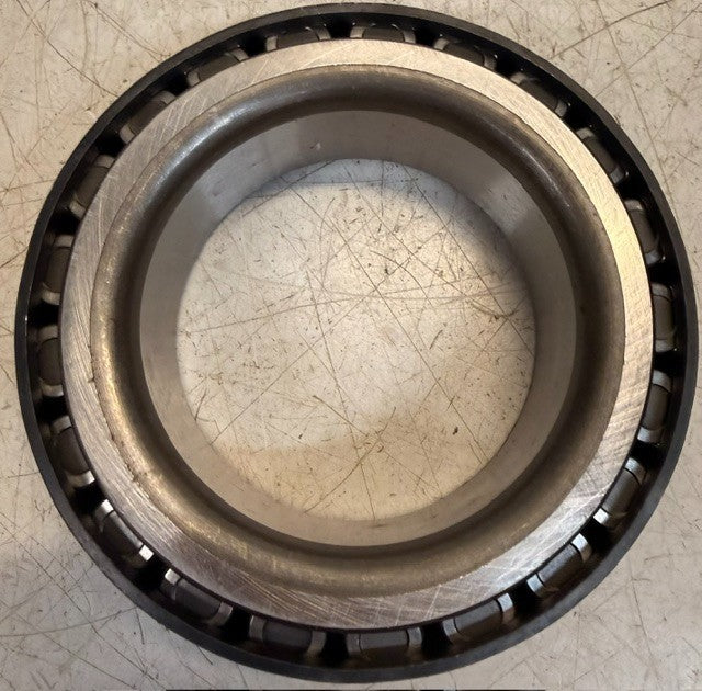 Federal Mogul HD201 Tapered Roller Bearing Hub Assembly HM218248 | HM218210